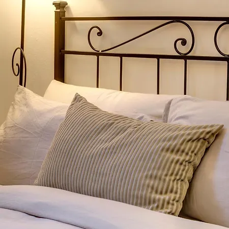 Holiday home Homes Ponte Vecchio