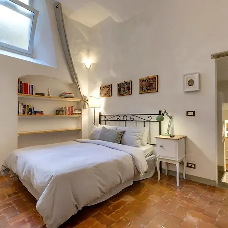 Casa Santa Caterina Сasa de vacaciones *