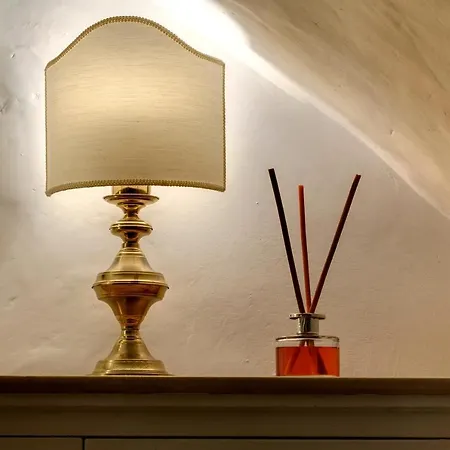 Дом отдыха Homes Ponte Vecchio